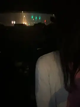 Snapshot of CamGirlLeanna chatting on March 2025 12:54:02 AM CamGirlLeanna online show from March 2025 12:54:02 AM