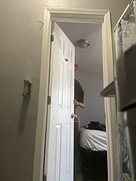 Snapshot of CamGirlLeanna chatting on March 2025 03:24:02 PM CamGirlLeanna online show from March 2025 03:24:02 PM