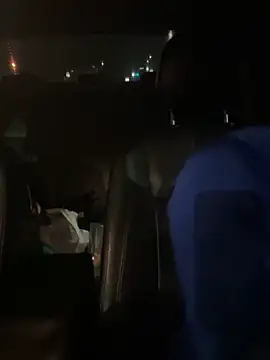 Snapshot of CamGirlLeanna chatting on March 2025 12:09:02 PM CamGirlLeanna online show from March 2025 12:09:02 PM