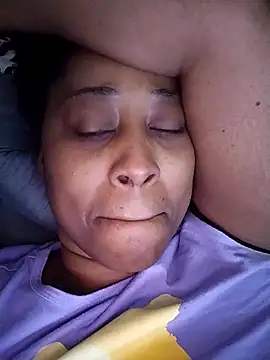 Snapshot of Lady_Libra chatting on April 2026 11:04:02 AM Lady Libra online show from April 2026 11:04:02 AM