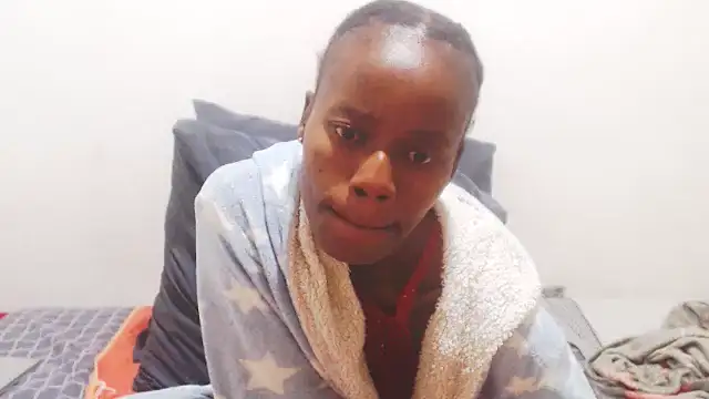 chOcOlaticOs online show from April 2026 12:29:02 PM