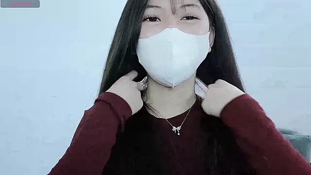 tanhxiu online show from December 2024 11:12:02 AM