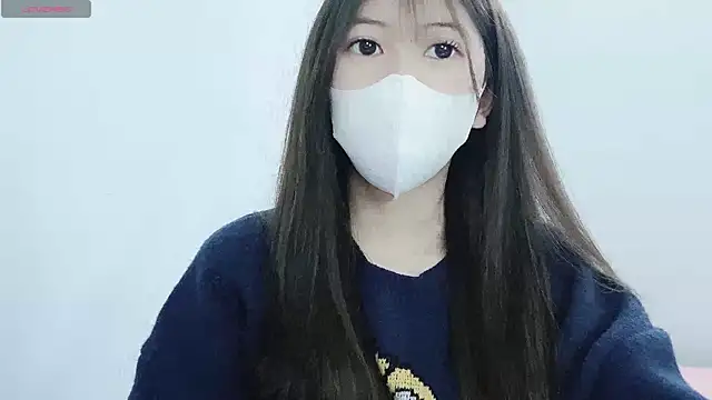 tanhxiu online show from December 2024 01:45:01 PM