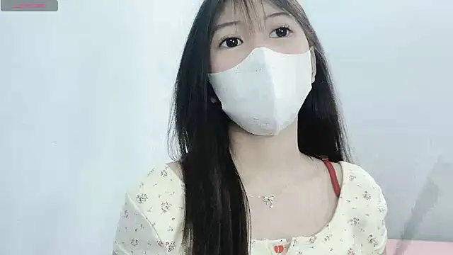 tanhxiu online show from December 2024 01:28:01 PM