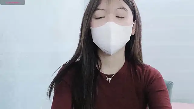 tanhxiu online show from December 2024 07:28:01 AM