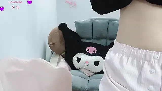 tanhxiu online show from January 2025 12:46:02 PM