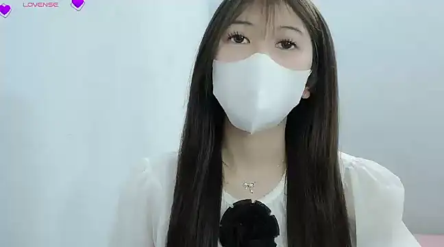 tanhxiu online show from January 2025 07:49:02 AM