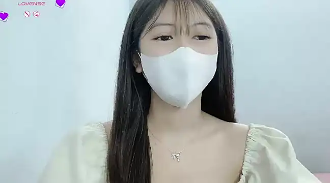 tanhxiu online show from January 2025 08:46:02 AM