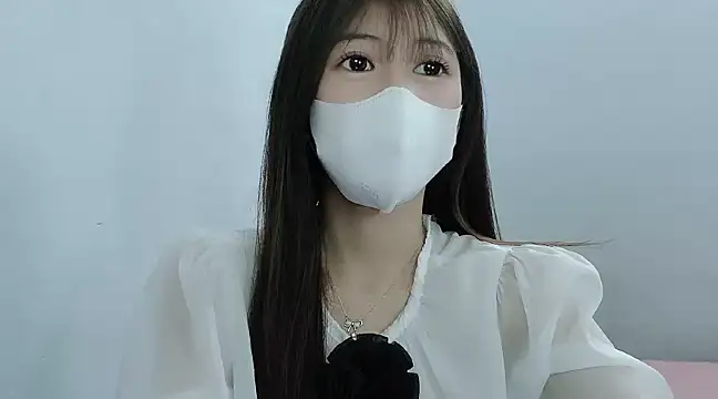 tanhxiu online show from January 2025 08:07:02 PM