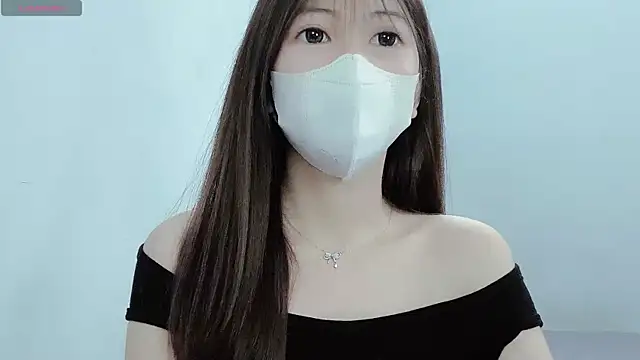 tanhxiu online show from January 2025 05:24:01 PM