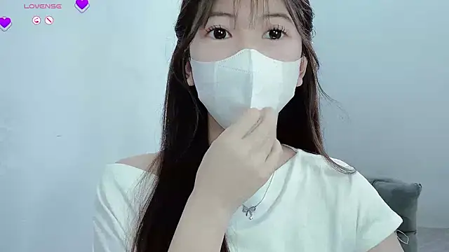 tanhxiu online show from January 2025 06:28:01 PM