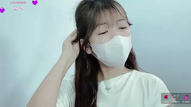 tanhxiu online show from January 2025 08:30:02 AM