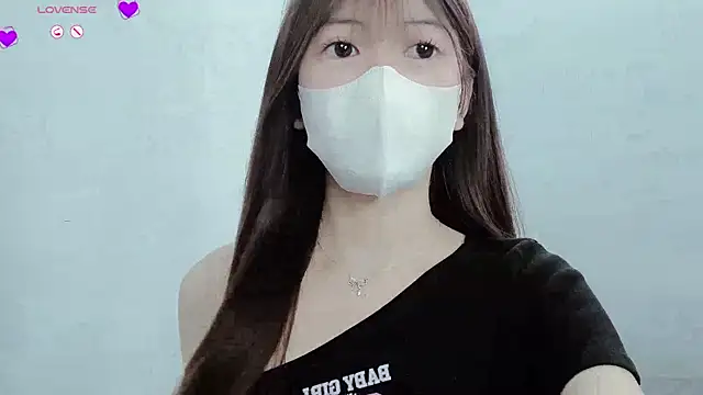 tanhxiu online show from January 2025 03:01:01 AM