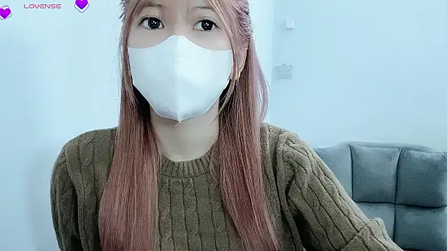 tanhxiu online show from February 2025 02:21:01 PM