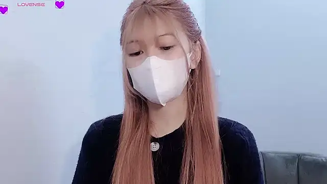 tanhxiu online show from February 2025 08:14:02 PM