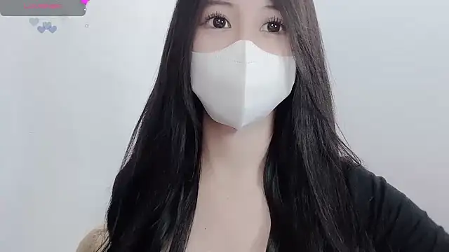 tanhxiu online show from September 2025 10:31:01 AM