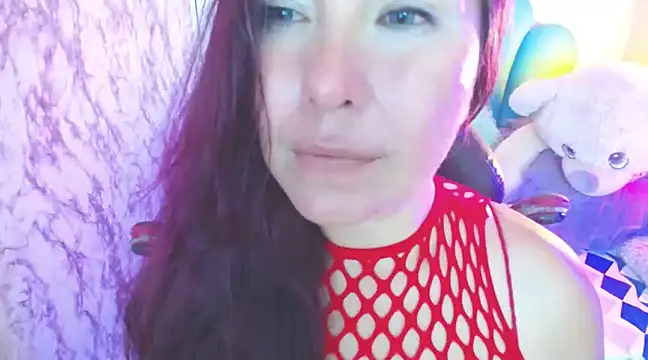 evelyn mature19 online show from January 2025 01:21:02 AM