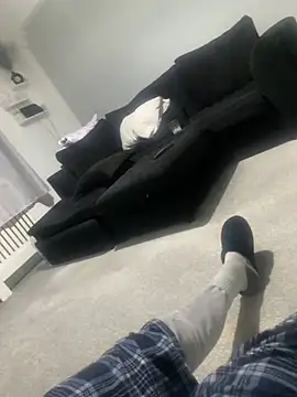 funpharoh1 online show from March 2026 09:32:01 PM