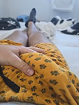 tibi2003 10 online show from September 2025 10:49:01 AM