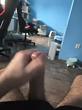 tibi2003 10 online show from November 2025 08:57:02 AM