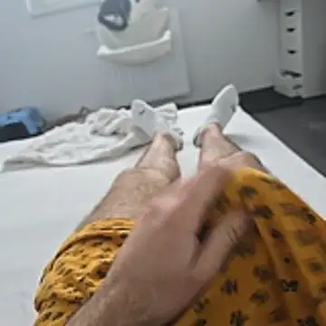 tibi2003 10 online show from January 2026 11:12:01 AM