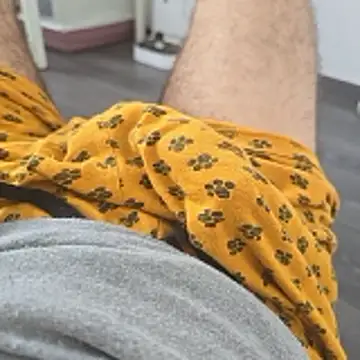 tibi2003 10 online show from January 2026 12:21:01 PM