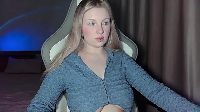 x ivy x online show from February 2026 05:16:02 PM