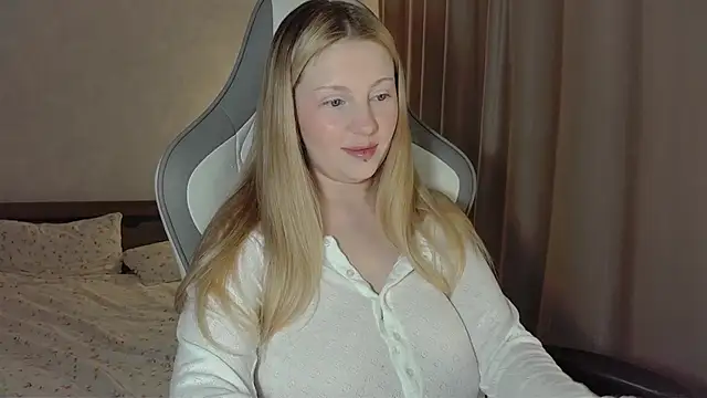 x ivy x online show from February 2026 04:47:01 PM