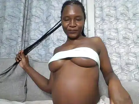 Snapshot of Adorarissa chatting on March 2025 08:21:02 PM Adorarissa online show from March 2025 08:21:02 PM