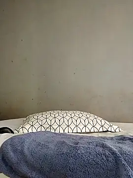 BrownEyed K online show from March 2025 05:18:02 AM