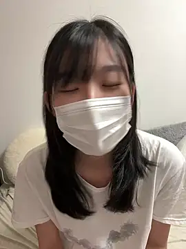 -Rinka- online show from October 2025 01:08:01 PM