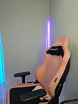 zarina3003 online show from September 2025 03:02:01 PM