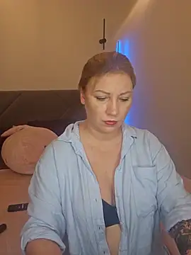 zarina3003 online show from November 2025 01:35:02 PM