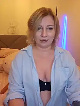 zarina3003 online show from January 2026 08:58:01 PM