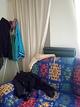 zarina3003 online show from February 2026 11:28:02 AM