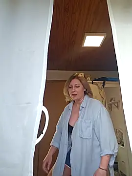 zarina3003 online show from February 2026 08:43:01 AM