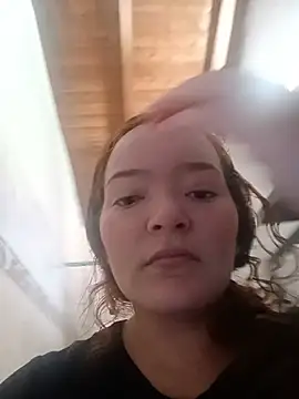 keitlynsoto online show from July 2026 04:42:02 PM