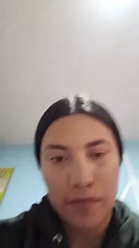 Chiara tay online show from September 2025 07:25:01 PM