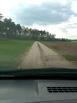 dlvczegonie online show from April 2026 02:45:02 PM