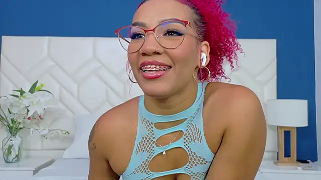 Snapshot of RubyRossel chatting on July 2026 12:29:01 PM RubyRossel online show from July 2026 12:29:01 PM