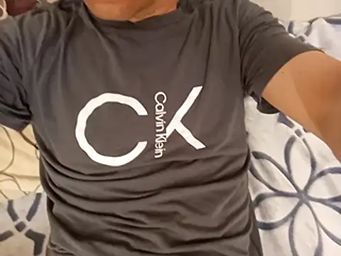 Kedarr97 online show from March 2026 10:09:01 PM