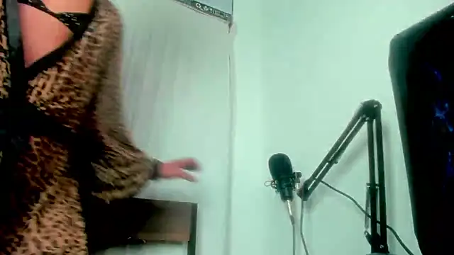 meghanSusexx online show from January 2026 11:17:01 PM