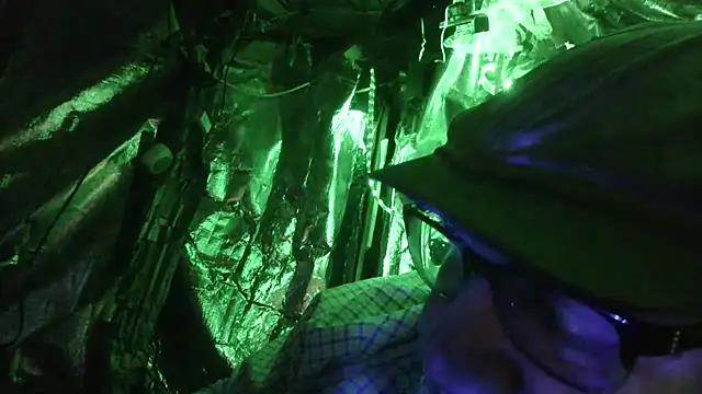 thecoolarrow online show from February 2026 04:55:02 AM