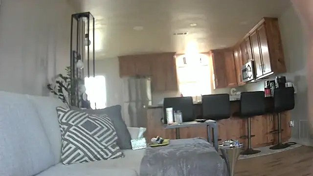 Snapshot of Sexyfunsize chatting on November 2025 05:26:01 PM Sexyfunsize online show from November 2025 05:26:01 PM