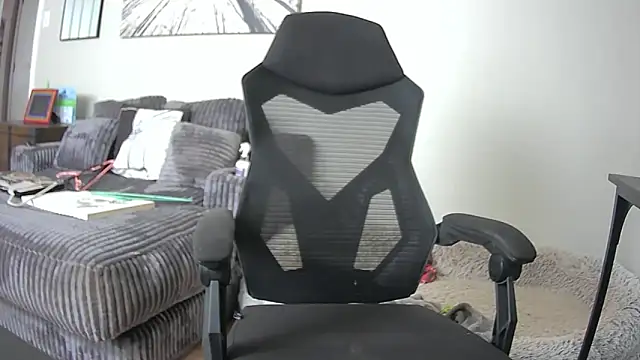 Snapshot of Sexyfunsize chatting on March 2026 05:53:02 PM Sexyfunsize online show from March 2026 05:53:02 PM