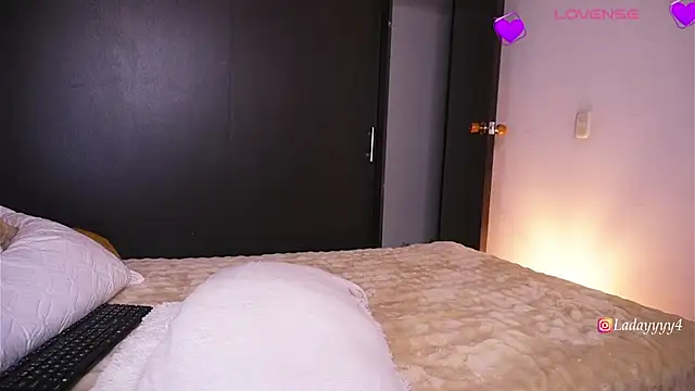 Snapshot of daycass_ chatting on December 2025 11:53:01 PM daycass online show from December 2025 11:53:01 PM