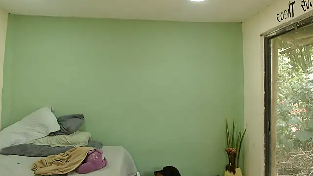 danielitopapuu online show from January 2026 03:49:02 PM