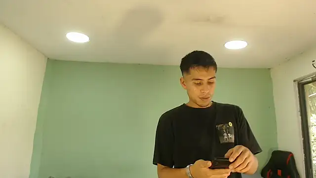 danielitopapuu online show from February 2026 04:13:01 PM