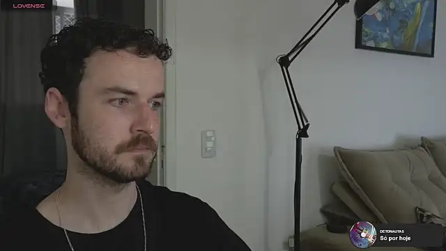 sexxxsutra online show from November 2025 04:42:01 PM