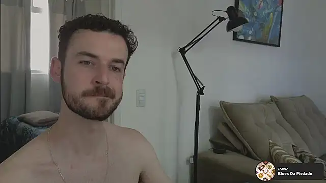 sexxxsutra online show from November 2025 05:27:01 PM